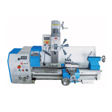 3 in 1 mini lathe mill drilling lathe combo and milling machine combination machine with low price  SP2330